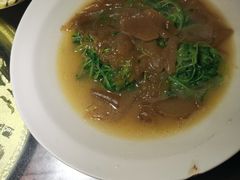 -亚哈饭店(梅园新村小区店)