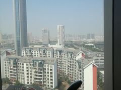 -合肥丰大国际大酒店