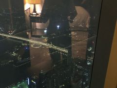 -广州四季酒店