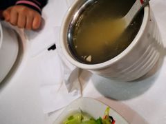 -南城香·饭香串香馄饨香(富丰桥店)