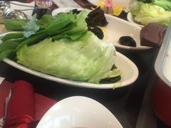 -新辣道鱼火锅(领展购物广场·中关村店)
