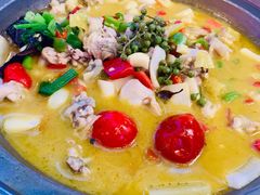 霹雳娇娃-爱啤精酿·民谣酒馆(滨江店)