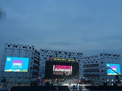 iphone_upload_pic-深圳海边小筑客栈