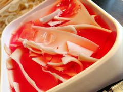 -川西坝子火锅(清江东路3.0直营店)