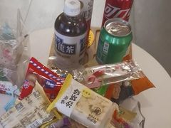 -宫七SPA·高端Massage(浦东大道店)