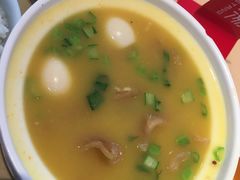 花胶捞饭-多喝汤·炖汤蒸饭(云门店)