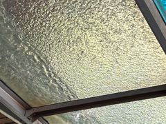 -野三坡清泉山风景区