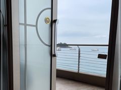 -观海轩餐厅(一线海景店)