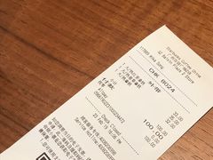 -星巴克(广州百信广场东区店)