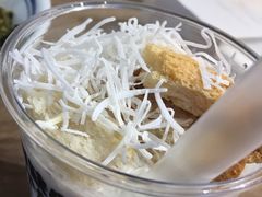 -小北饵块&饵丝之滇(南锣鼓巷店)