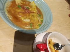 -避风塘(百联东郊店)