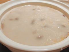 -湯系·煲汤手艺人(东二环泰禾广场店)