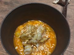 -曲廊院(东四十一条店)