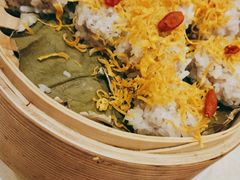 -渝信川菜(长安店)