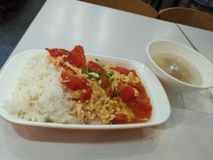 -上海紫彤友联生煎(金沙井店)