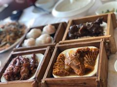 -荔枝楼酒家(员村东璟店)