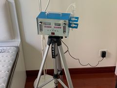 -绿色亿家除甲醛机构
