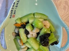 -湘湖大院(越王路店)