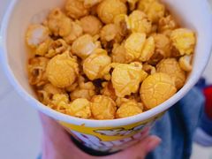 -万达影城(南海万达广场IMAX店)