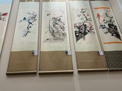 -宸宸画框裱画配框工厂店(莘庄店)