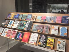 -PAGEONE(北京坊店)