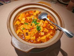 -青年公社烤鸭(蜀山万象汇店)