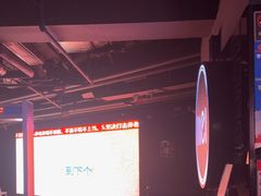 -魅KTV·AI辅唱(福雷德广场店)