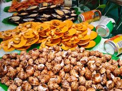 -海纳百川(义乌店)