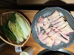 -椰夫人·养生椰子鸡(金沙洲永旺店)