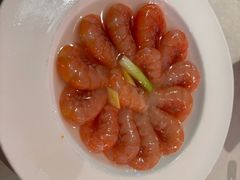 -阿毛饭店首店·宁波老字号(文化广场店)