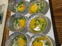 -皇味养生黄牛肉·生态汤锅(金牛万达广场店)