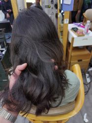 -星格造型·Hair Salon