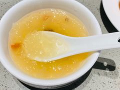-海底捞火锅(龙岗星河COCO Park店)
