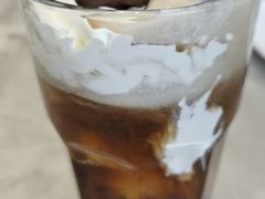 -必胜客(五道口店)