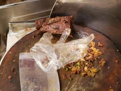 -驴公驴婆(曹杨店)