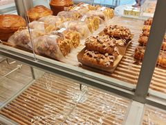 -好利来(十里河店)