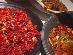 -麻六记(新天地店)