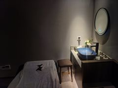 -康道天地(达邦协作广场店)