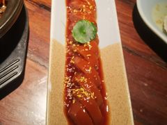 西湖藕韵-外婆家(南开大悦城店)