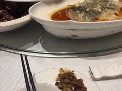 -印象泰和园(望丛西路店)