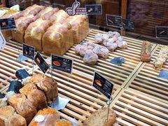 -精点味道(西安路店)