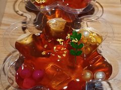 -桂小厨广西菜(印象城店)