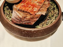 -狮拾久·现代新加坡料理(壹方城店)