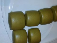 -黔蘑菇四季餐厅(观山湖店)