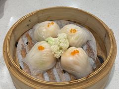 -松雅轩(大源店)