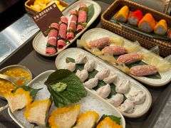 -万达广场(厦门湖里店)