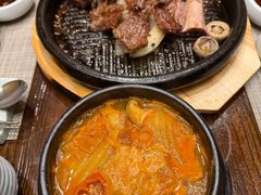 -萨拉伯尔(燕莎友谊商城店)