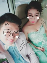 点击看大图 -情订奇缘婚纱摄影(和平路店)