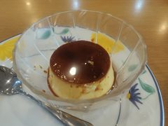 -红花点心局(护国寺店)