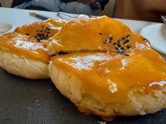 -云腾食府·云南菜